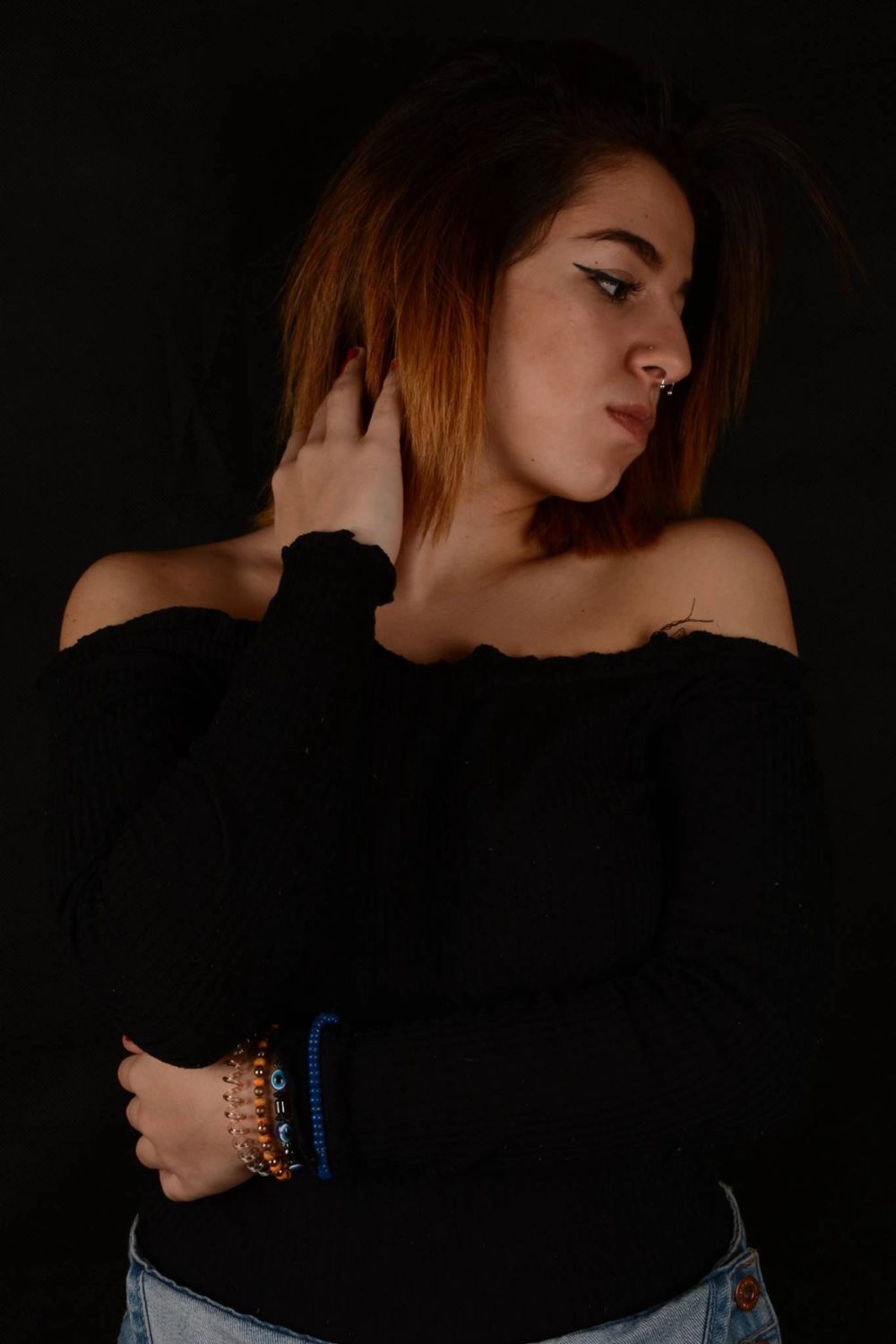 Natalia 14-02-2019