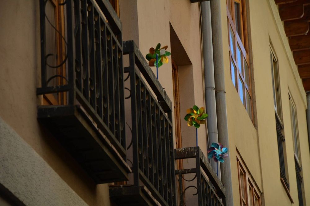 Leon 2018