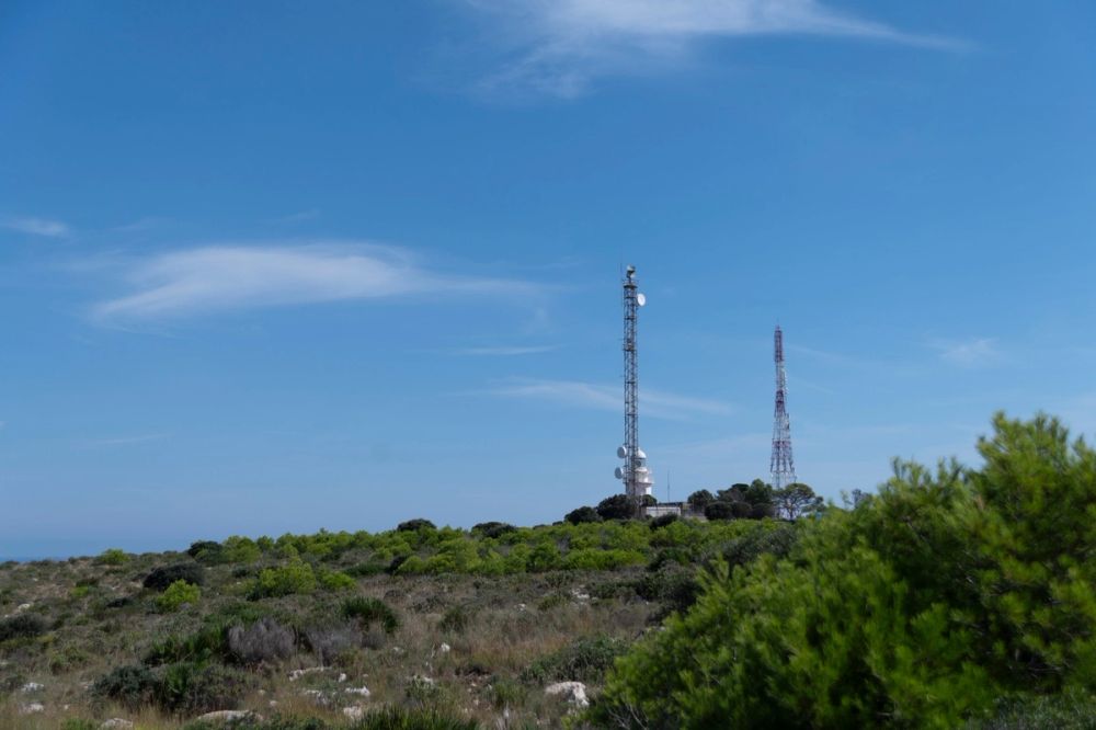 Cullera 2025