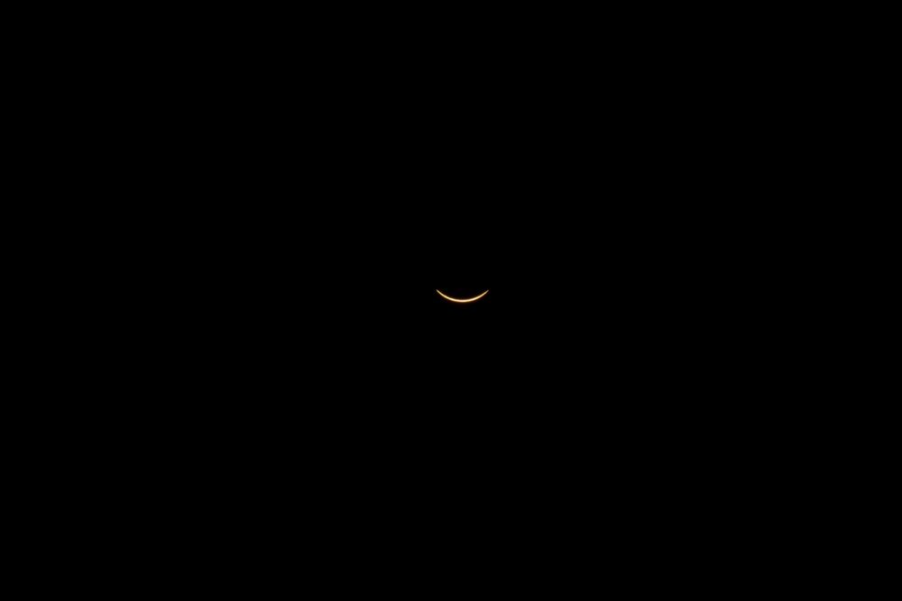 Eclipse 12-08-2029