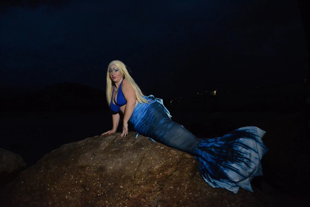 sirenas 17-09-2020