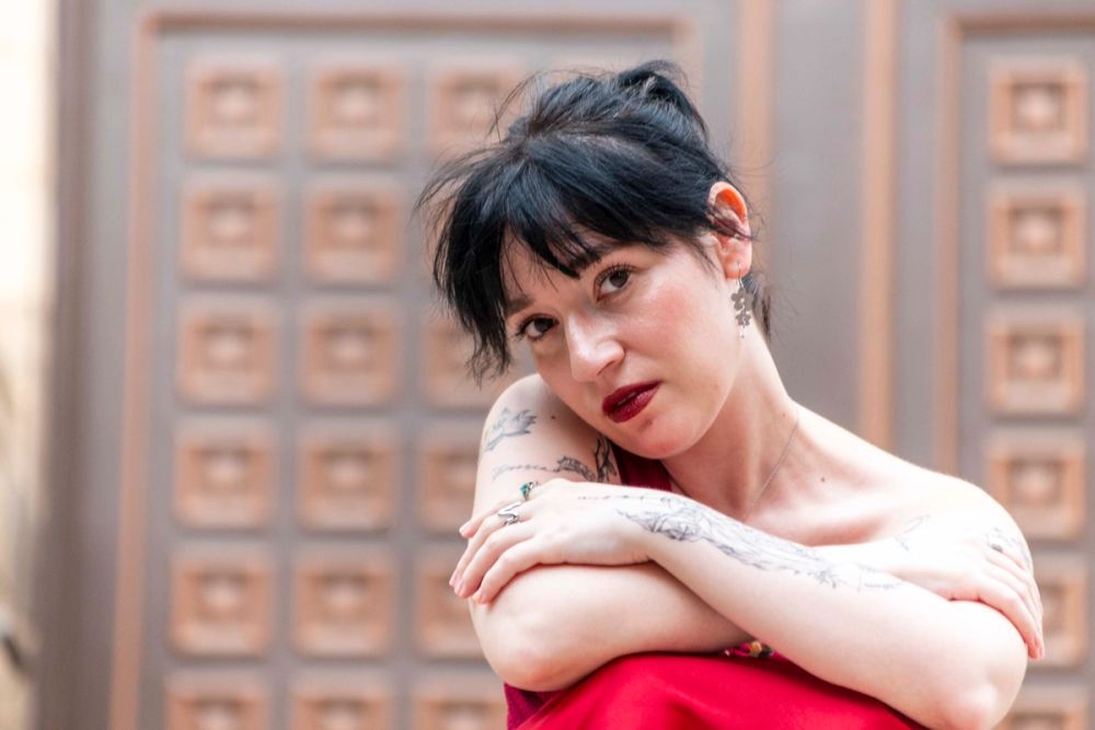 Noelia 10-08-2026