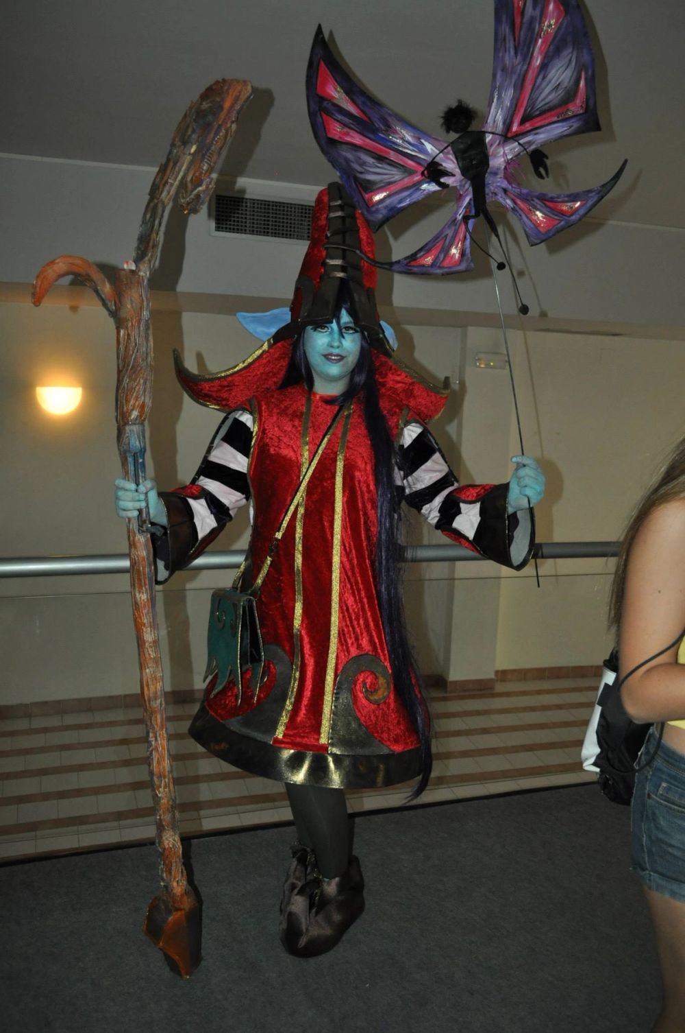Japan Weekend 2013