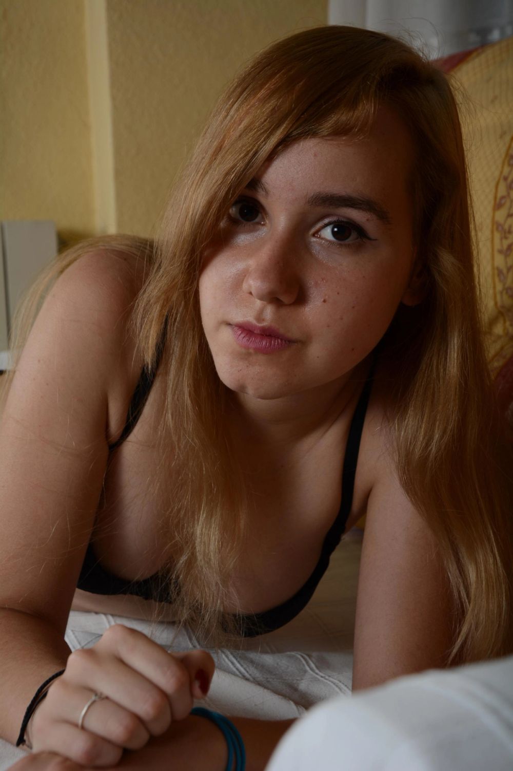 Victoria +18 29-06-2020