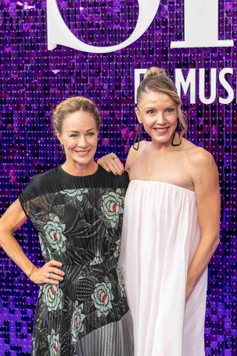 Premiere six el Musical 17-09-2026