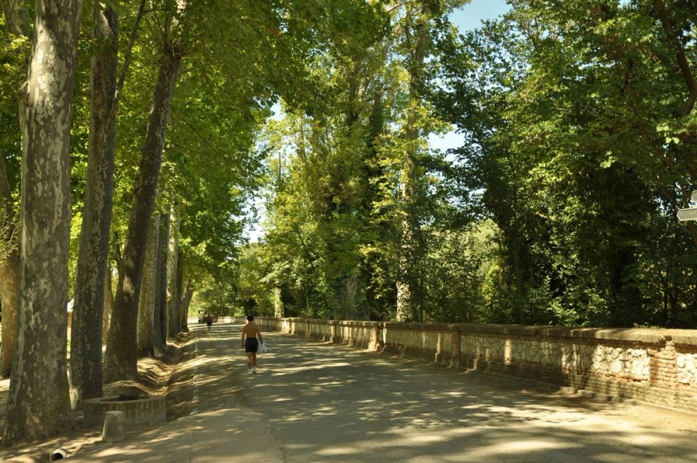 Aranjuez 2016