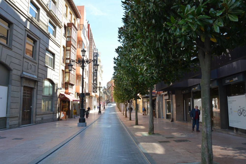 Oviedo 28-03-2017