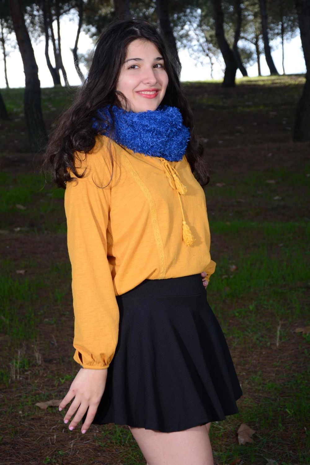 Marta 23-01-2018