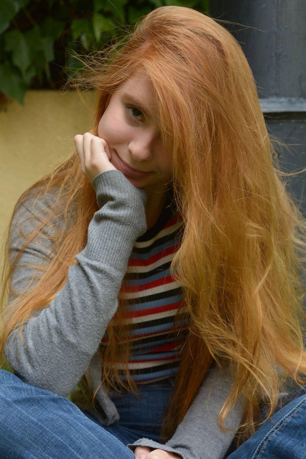 Lorena 20-06-2021