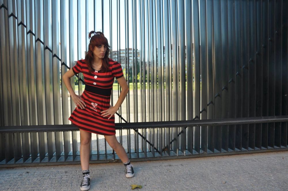 Rena 21-07-2015