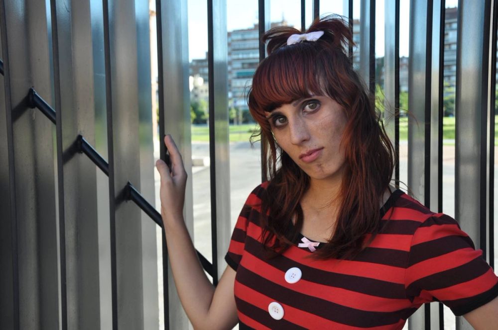 Rena 21-07-2015