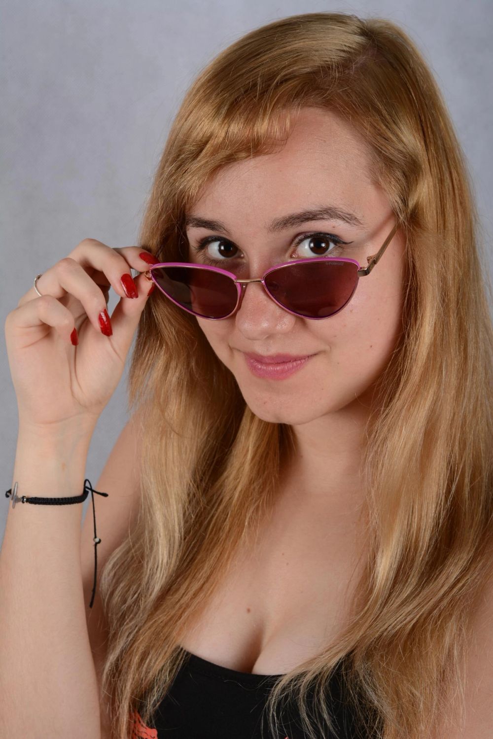 Victoria 29-06-2020