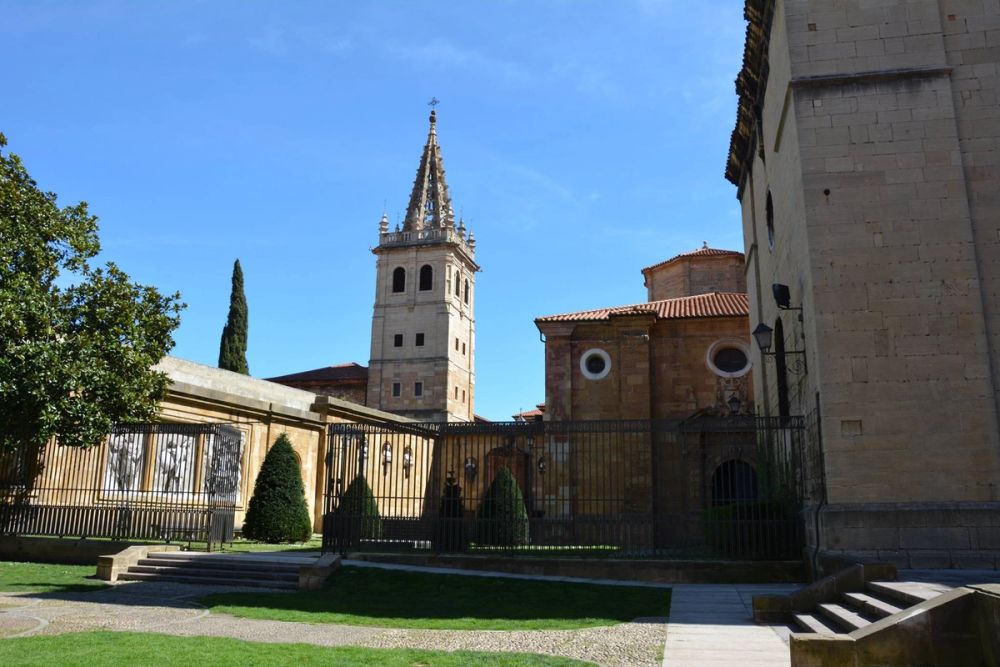 Oviedo 28-03-2017