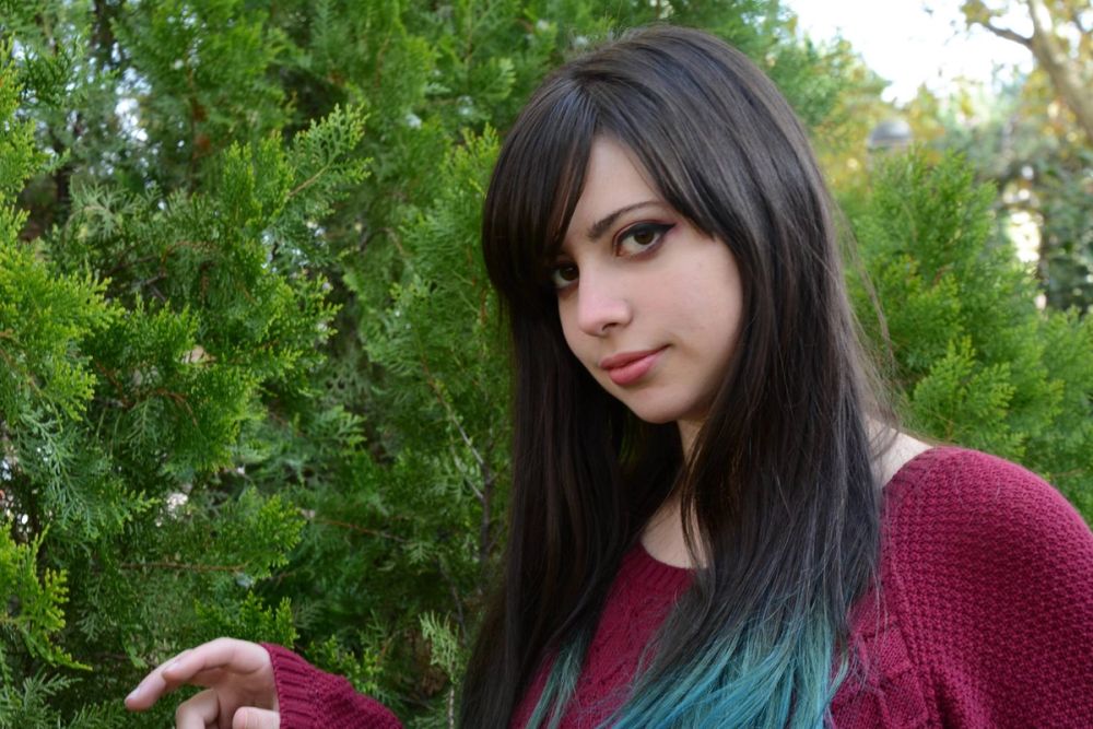 Celia 08-11-2017