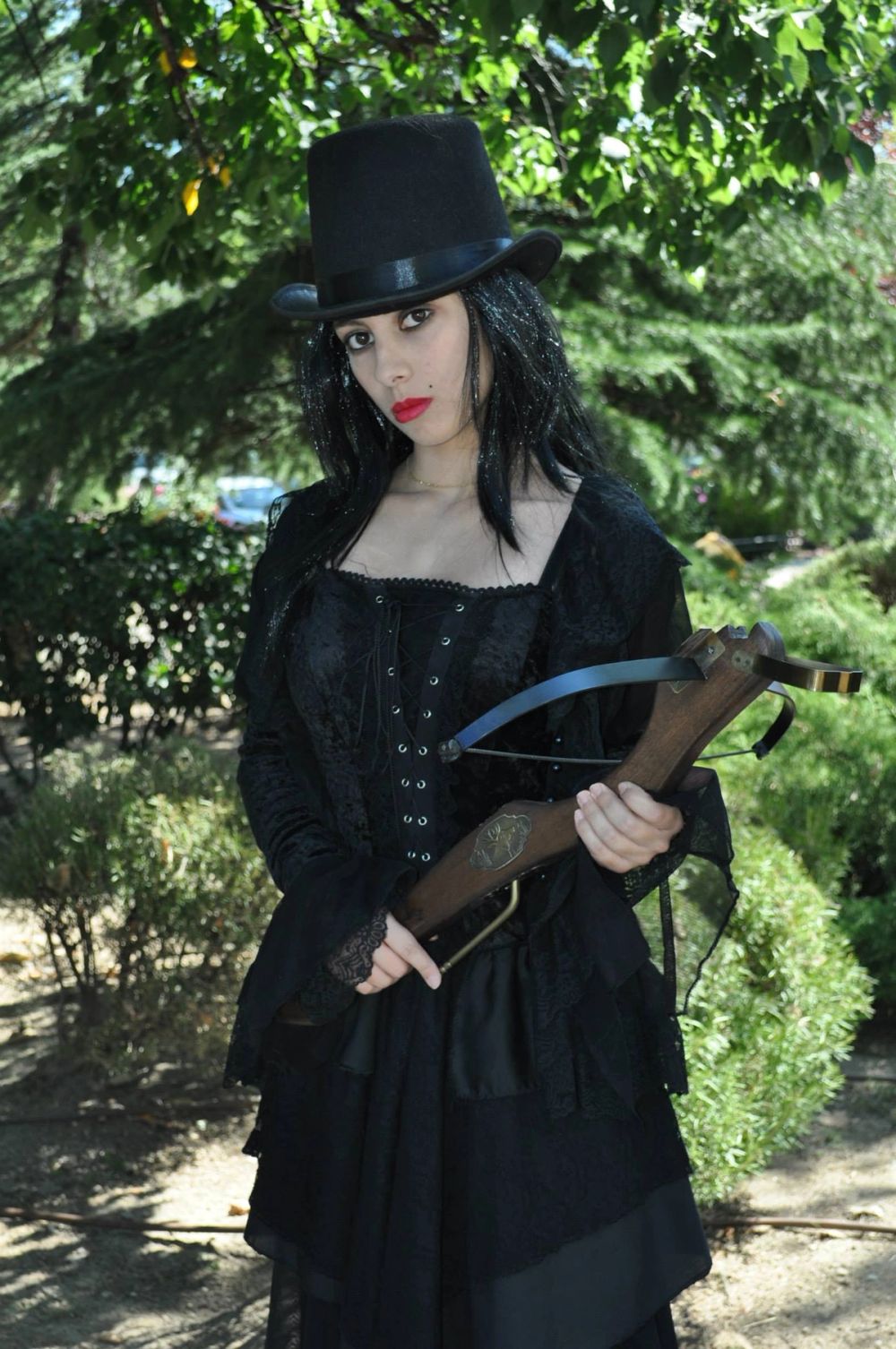 Japan Weekend 2013