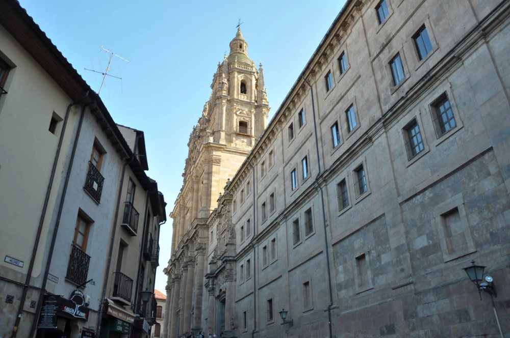 Salamanca 18-08-2015