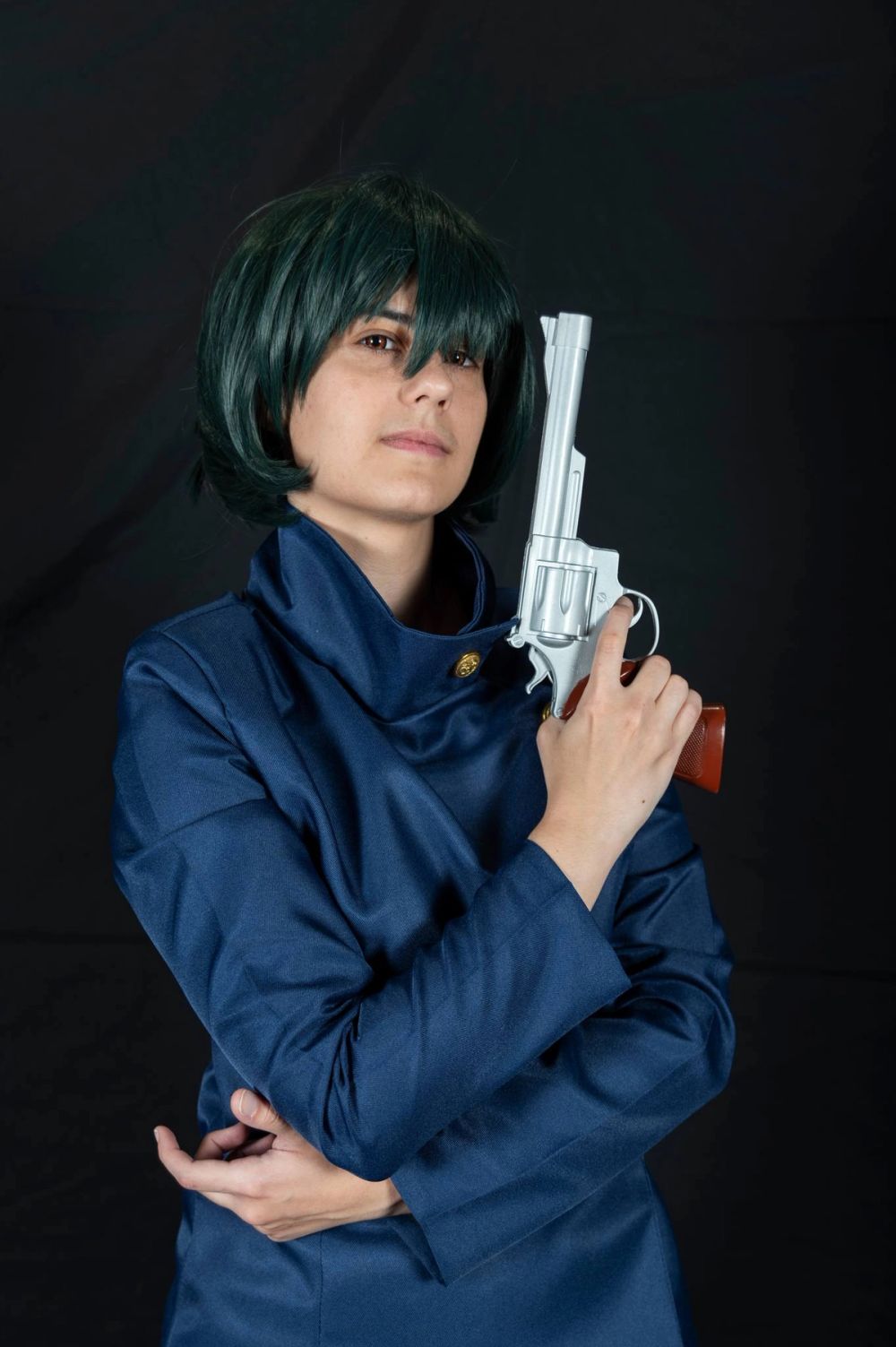 Madrid Otaku 2024