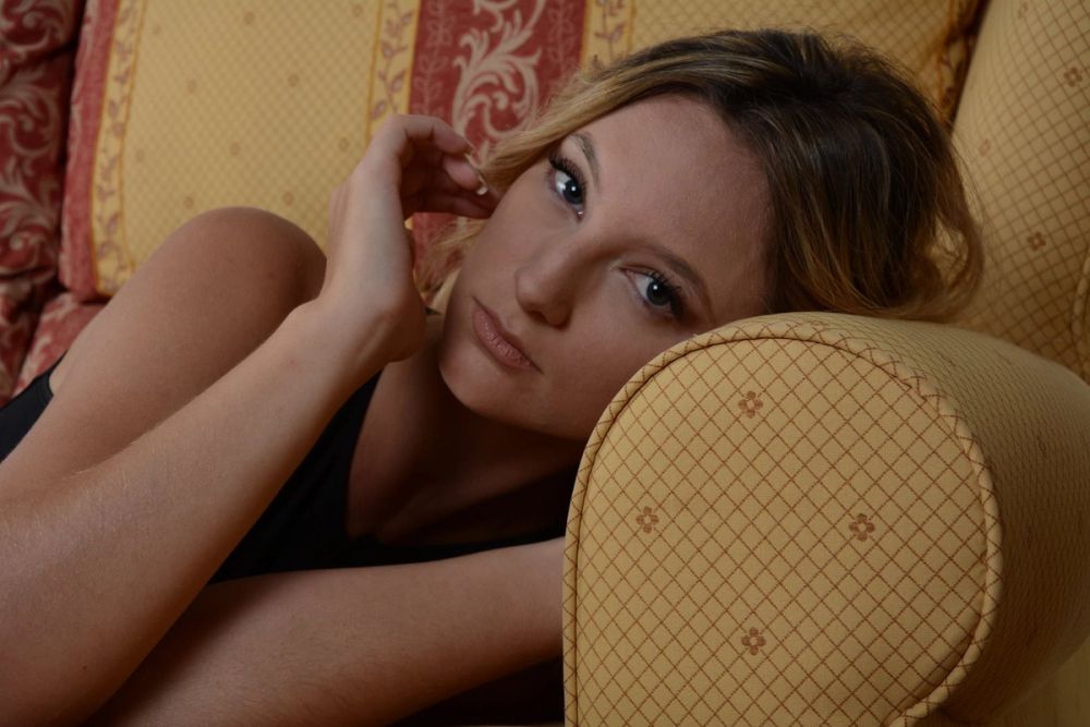 Natalie 16-07-2018