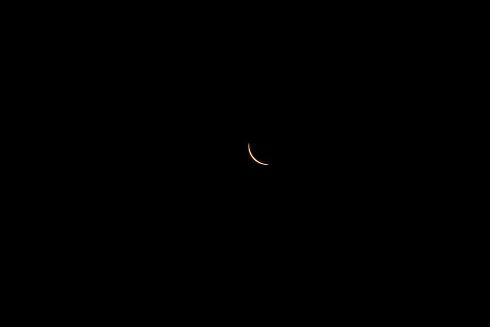 Eclipse 12-08-2029