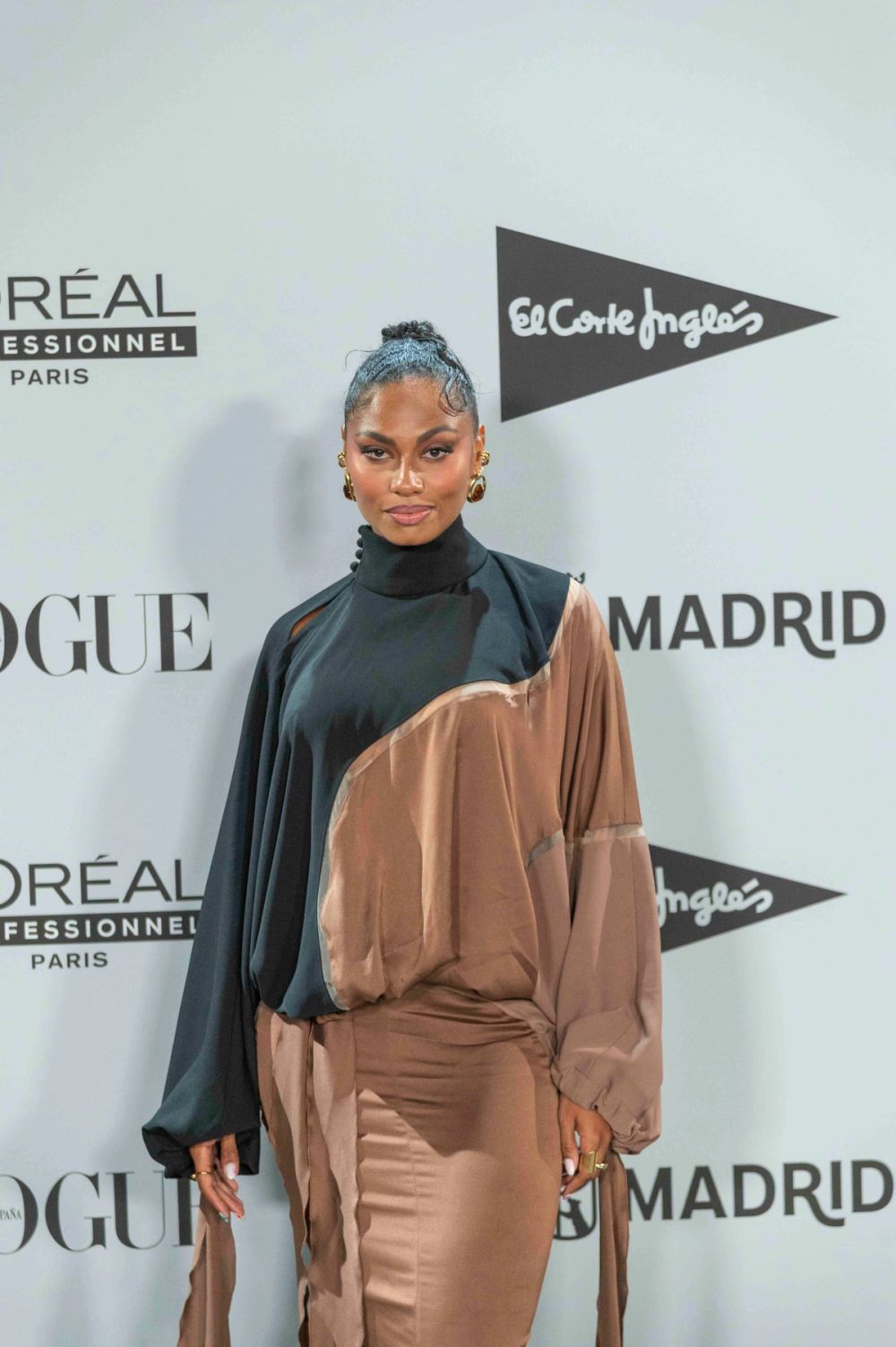 VOGUE FASHION'S NIGHT OUT 2026
