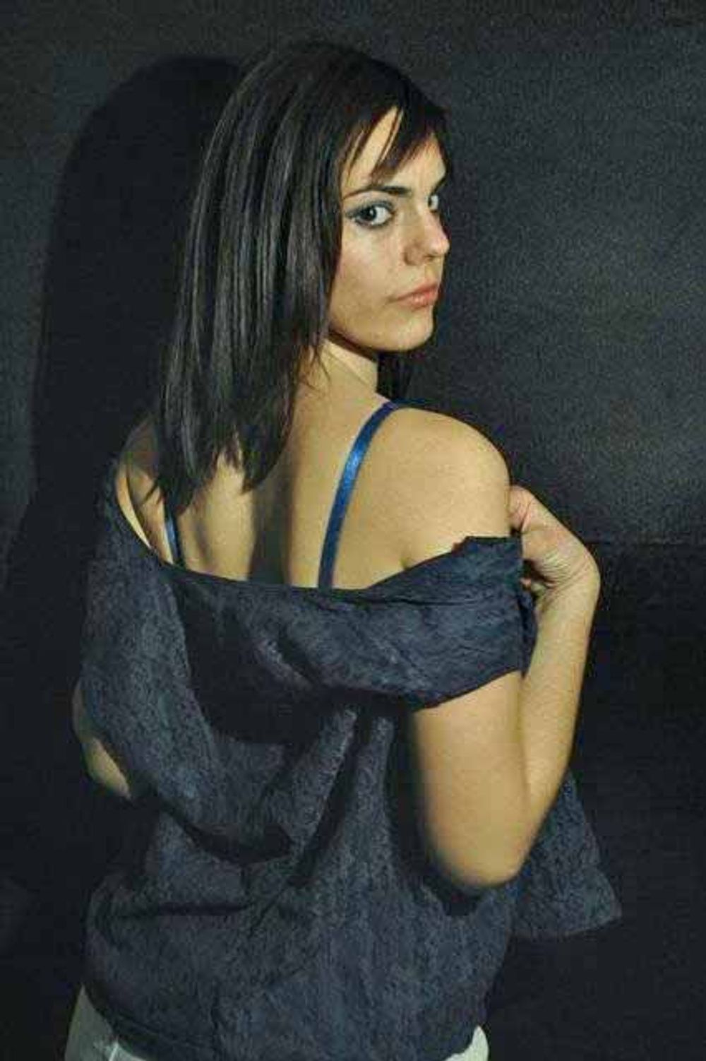 Cristina Rola 2013