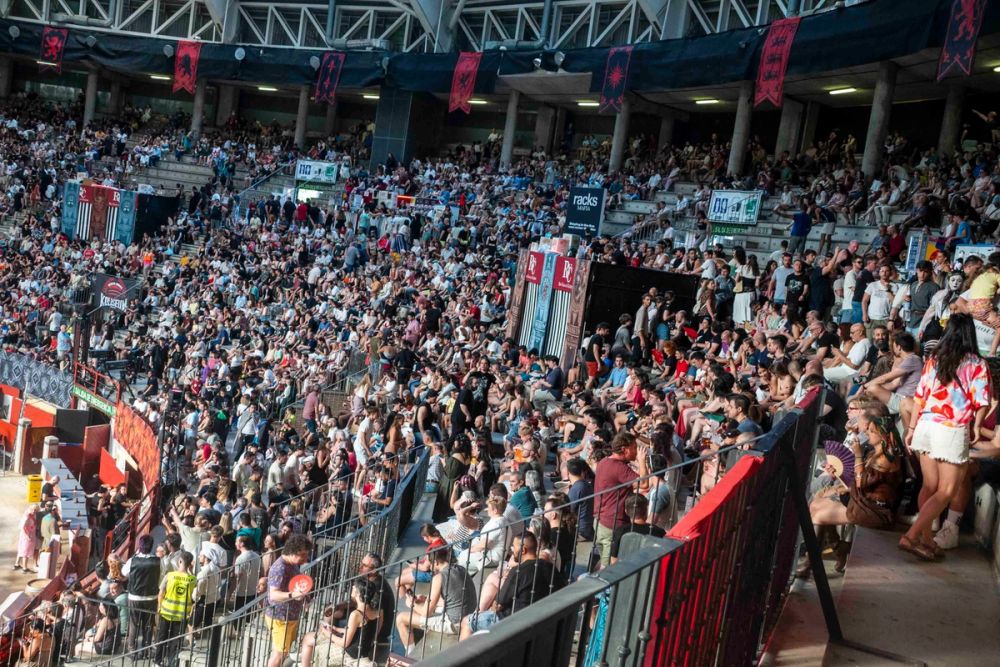 koliseum 27-06-2026