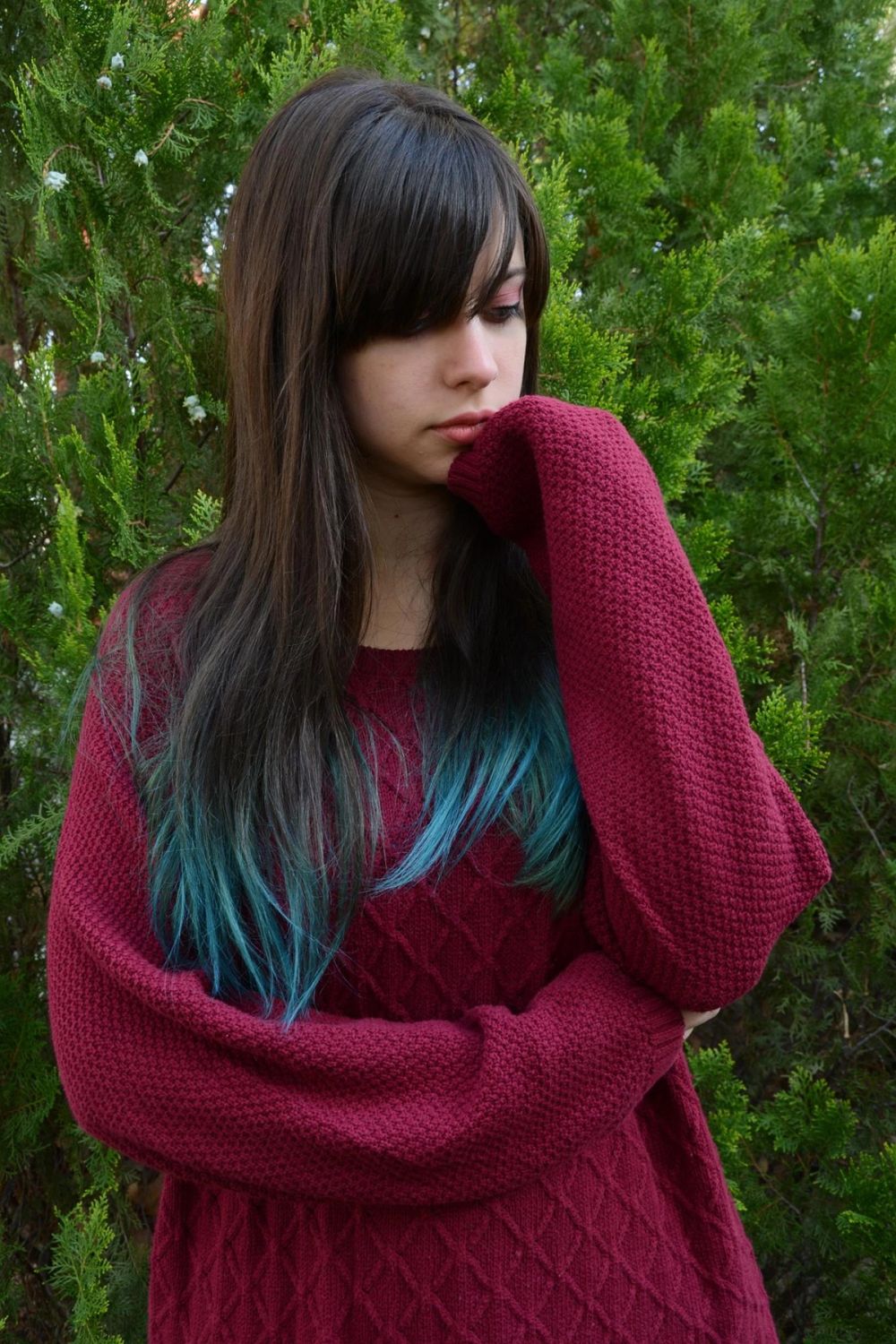 Celia 08-11-2017