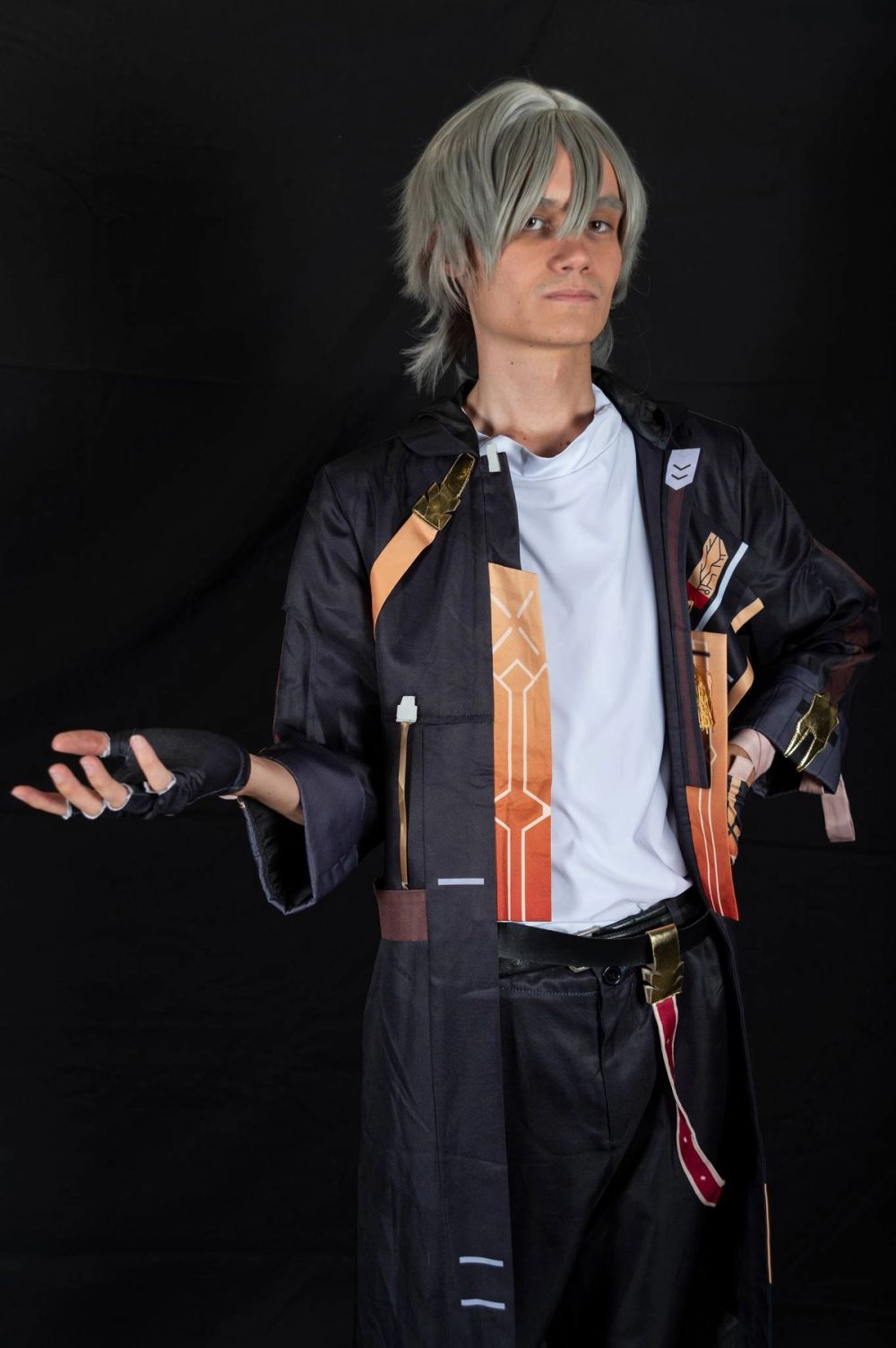 Madrid Otaku 2024