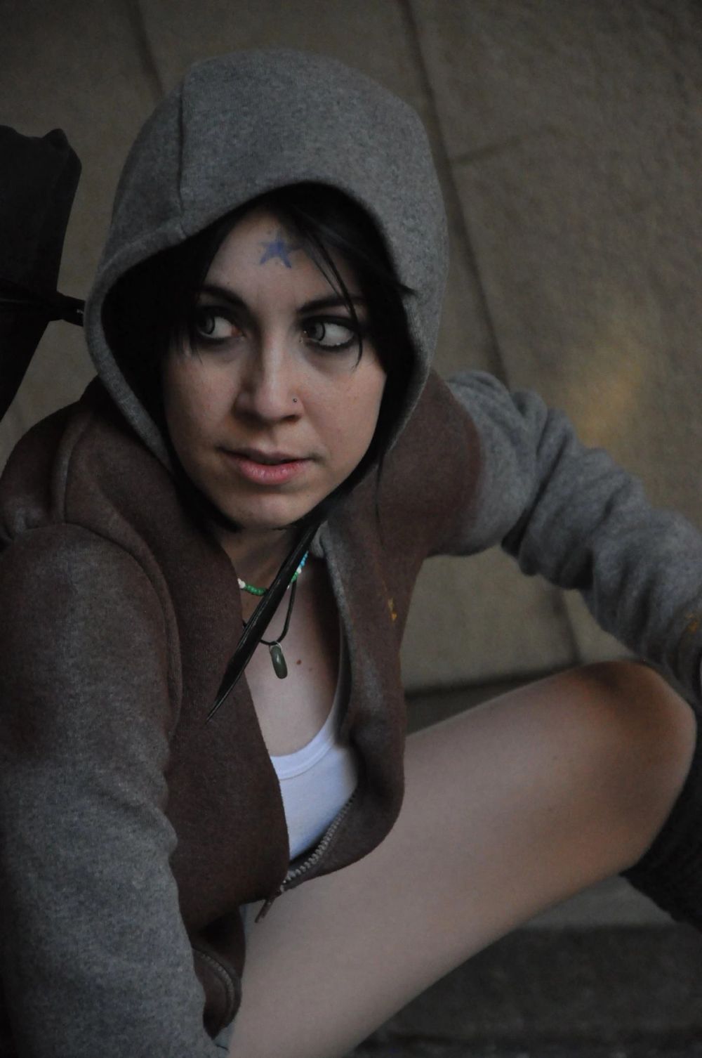 Kat 08-03-2015