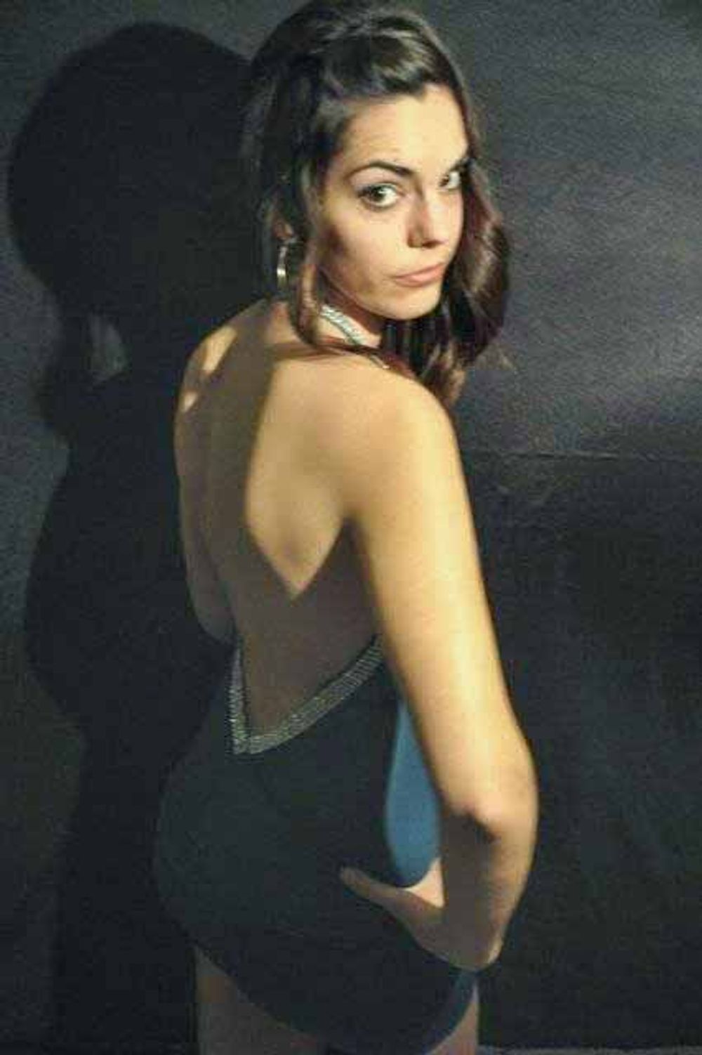 Cristina Rola 2013