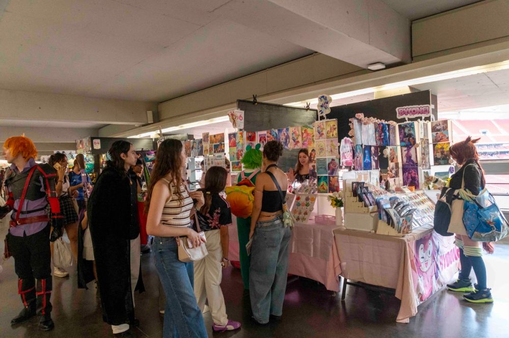 Japan weekend septiembre 2026