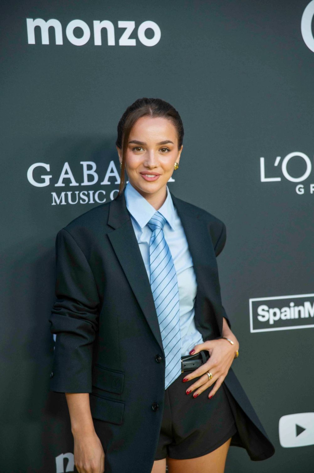 Premios Forbes Best Content Creators 2026 29-09-2026