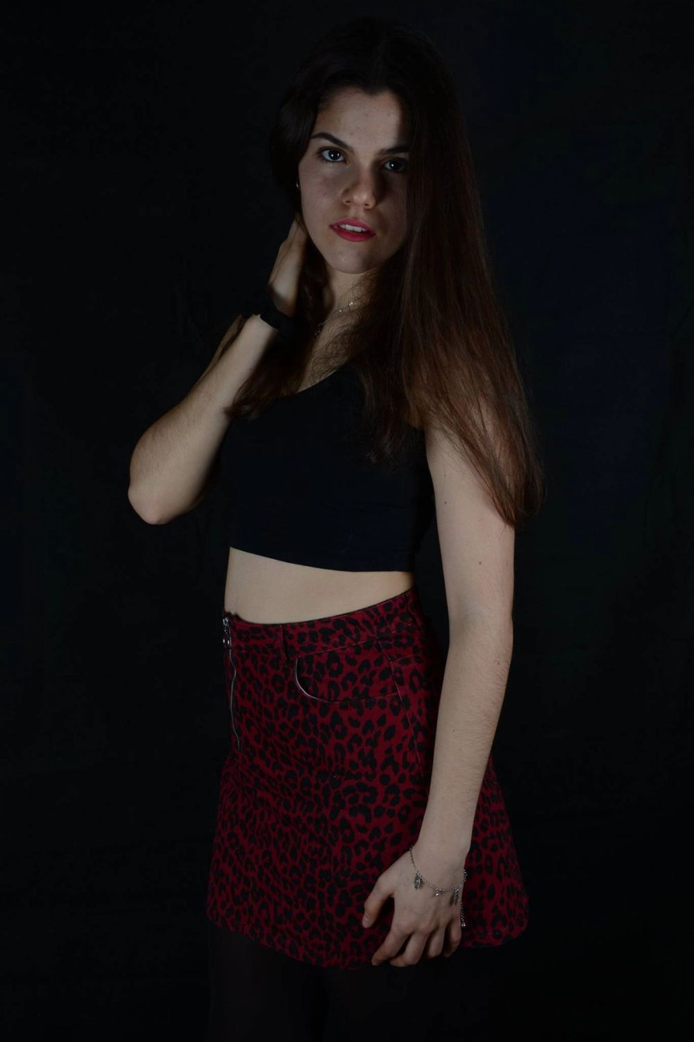 Victoria 08-02-2019