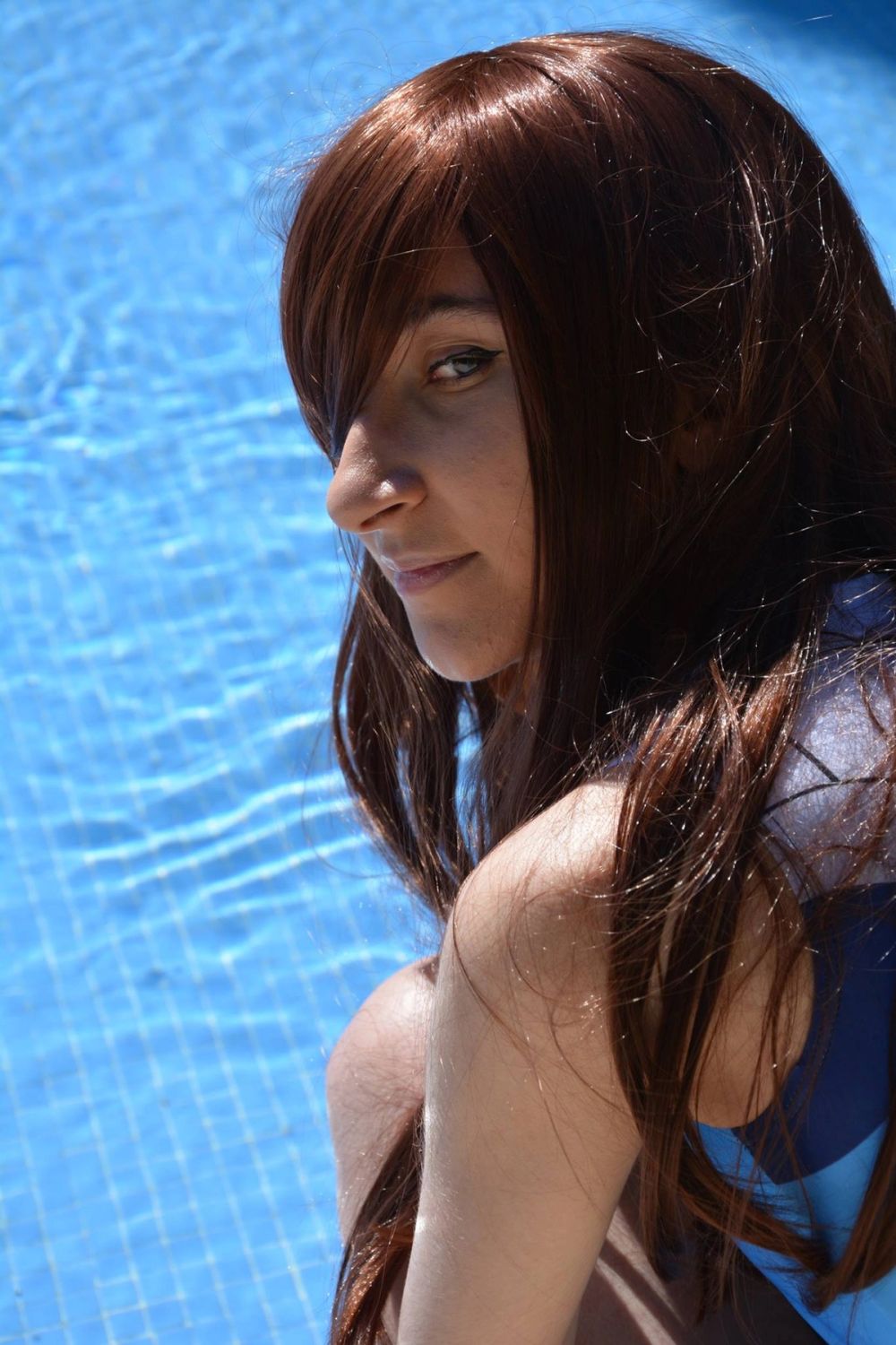 Dva Sara 31-07-2018