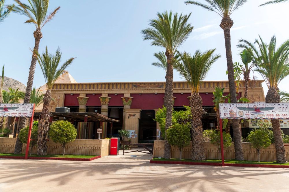 Terra mitica 29-07-2024