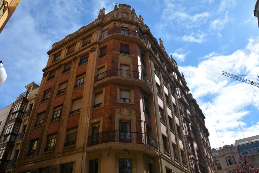 Gijon 2017
