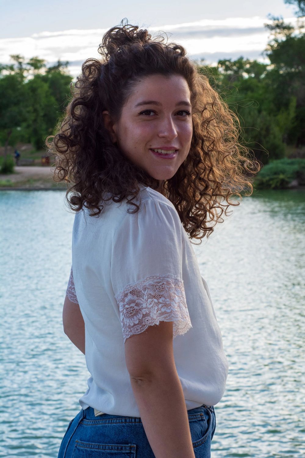 Sandra 21-06-2021