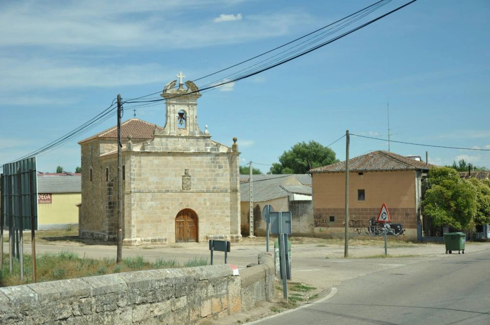 Roa del duero 2014