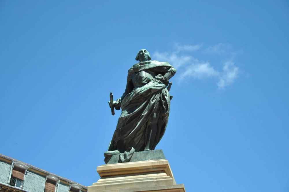 Burgos 2014
