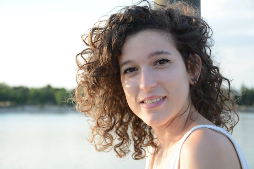 Sandra 11-09-2018