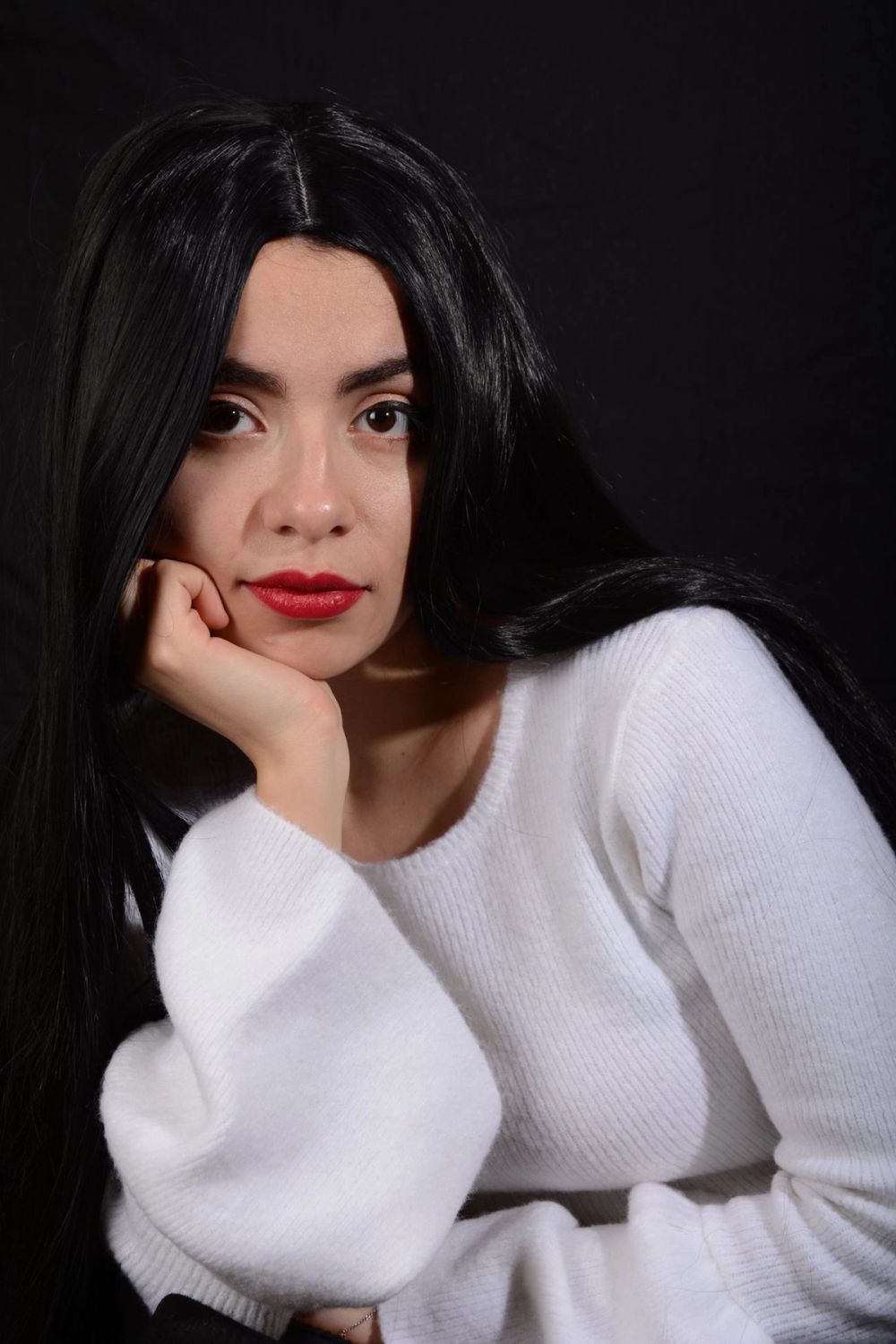 Carolina 05-01-2018