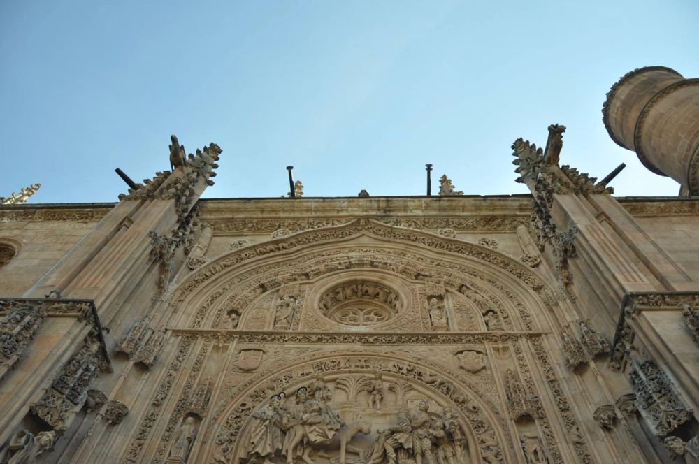Salamanca 18-08-2015