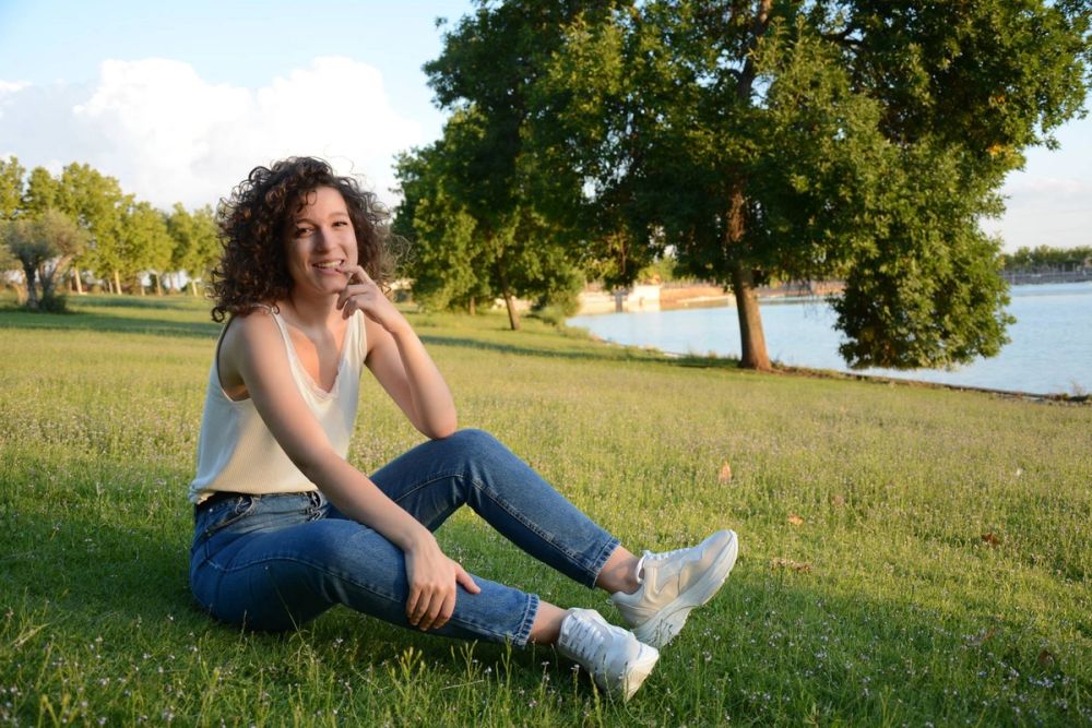 Sandra 11-09-2018