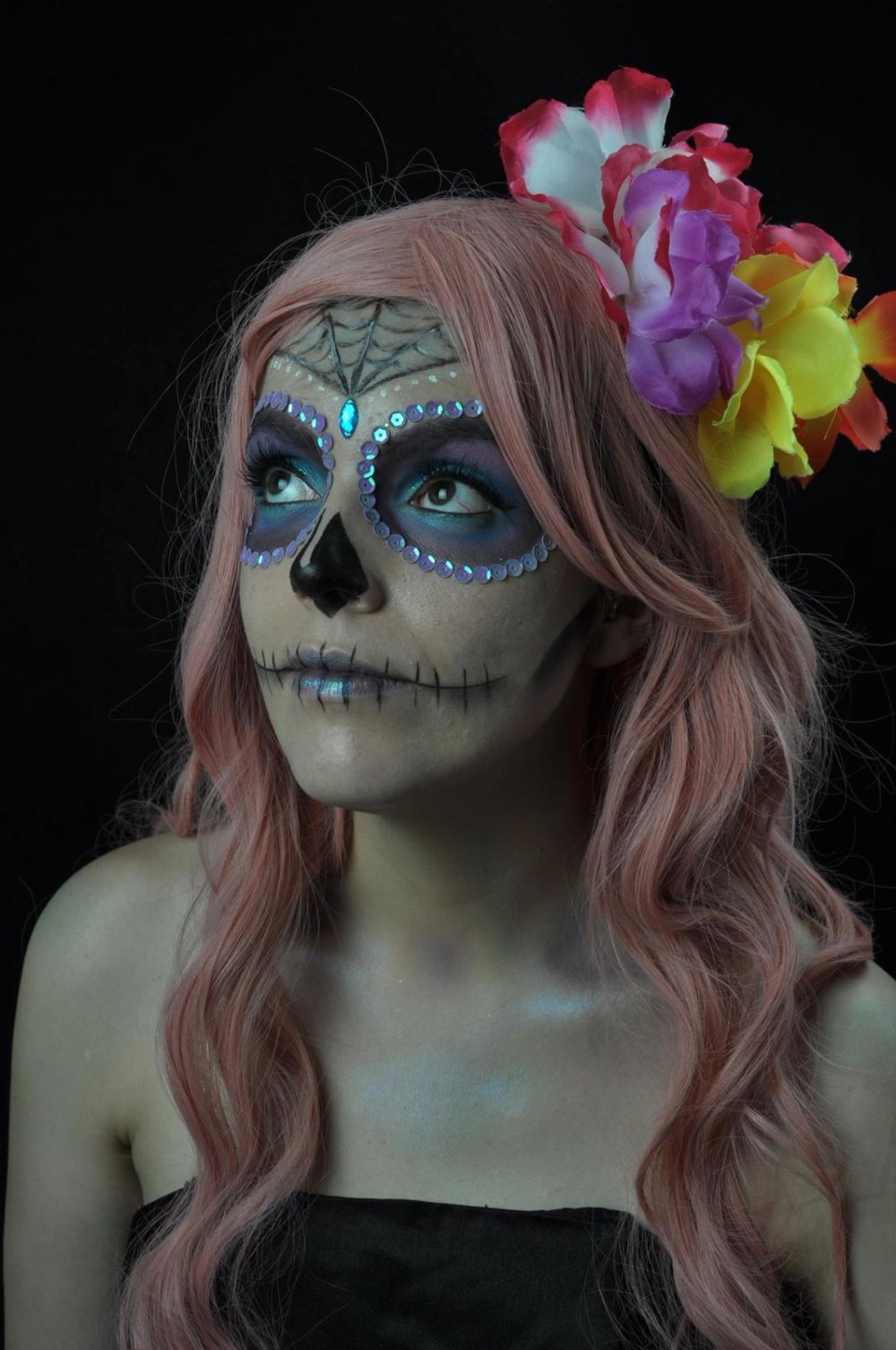 Katrina Laura 27-09-2015