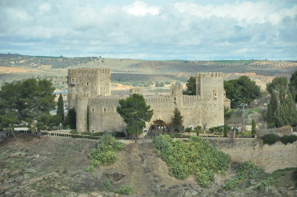 Toledo 11-02-2015