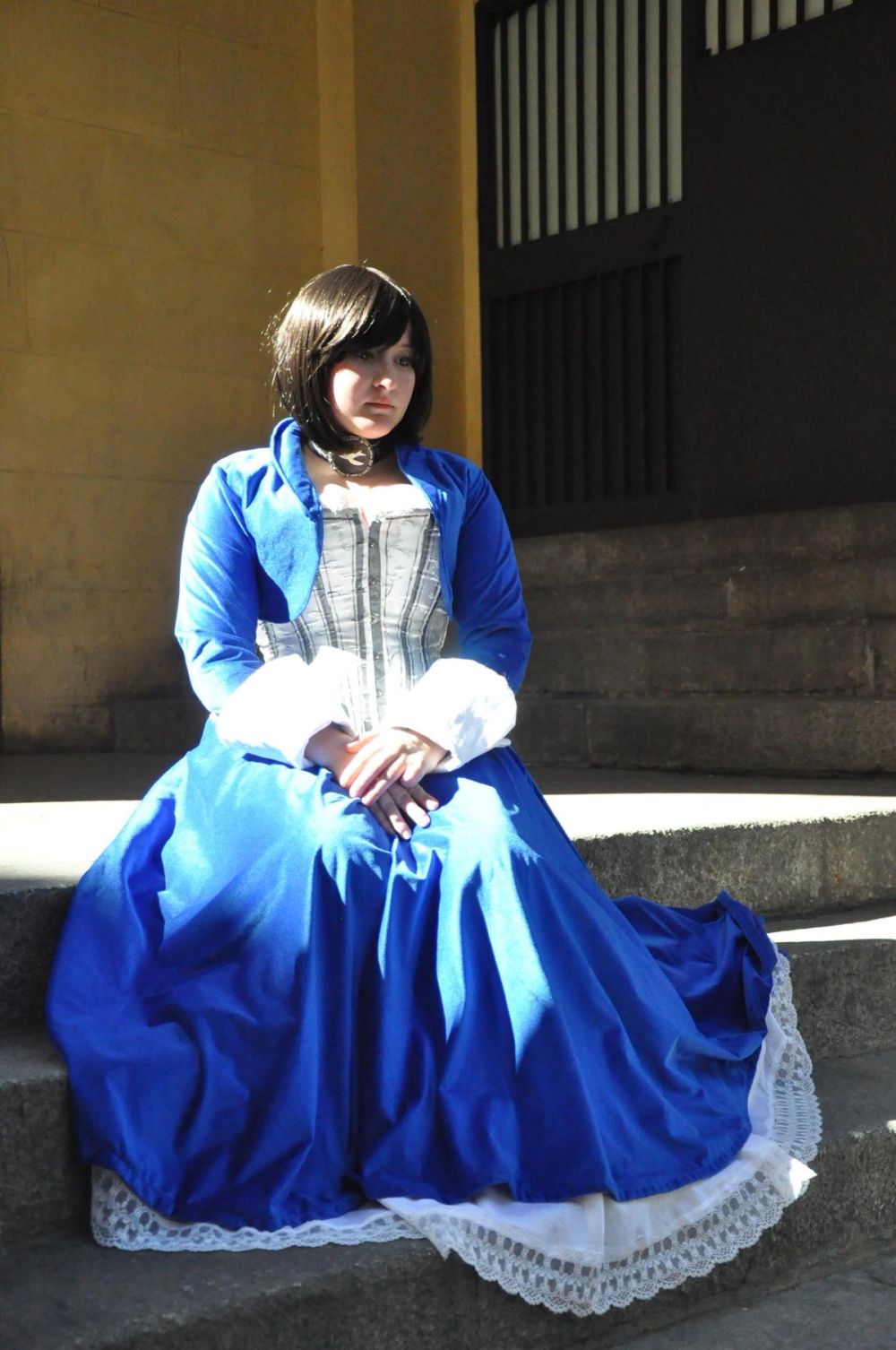 Elizabeth 08-03-2015