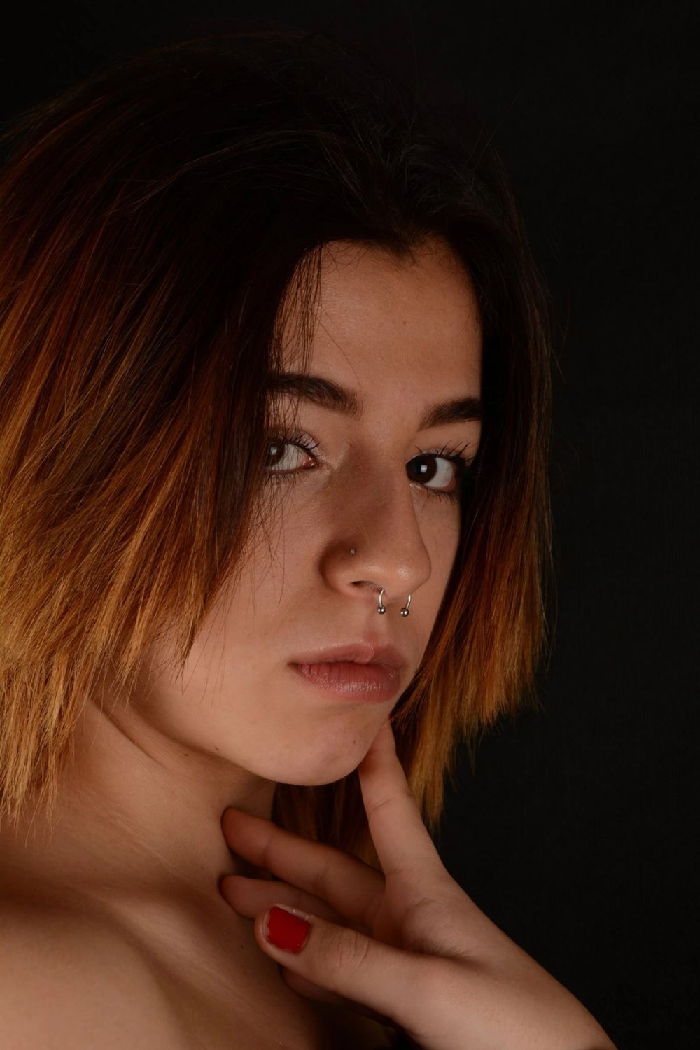 Natalia 14-02-2019