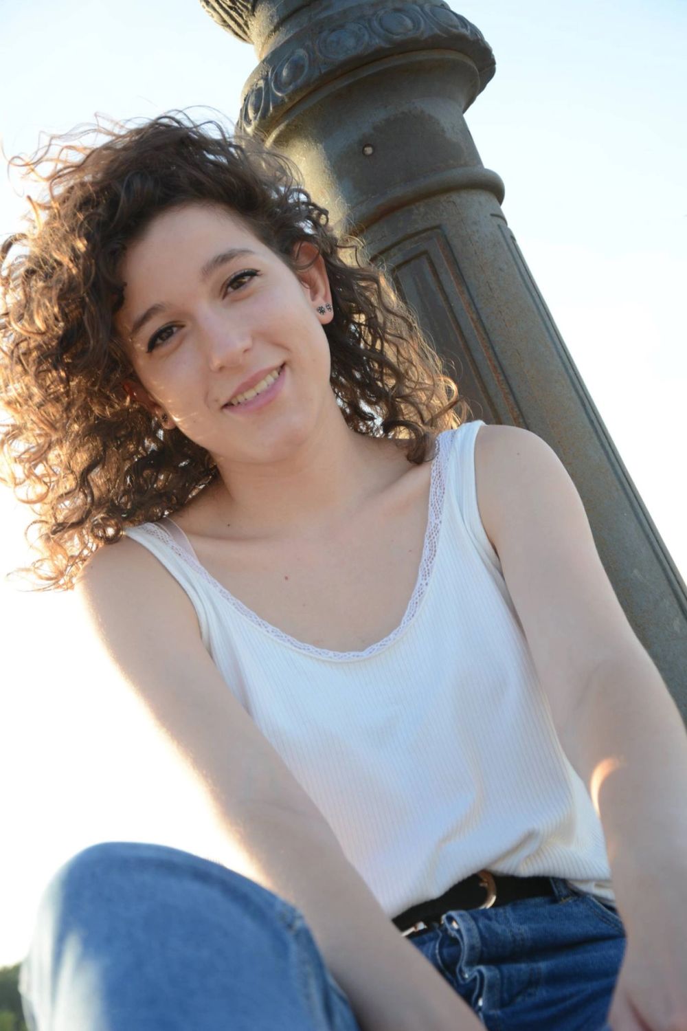 Sandra 11-09-2018