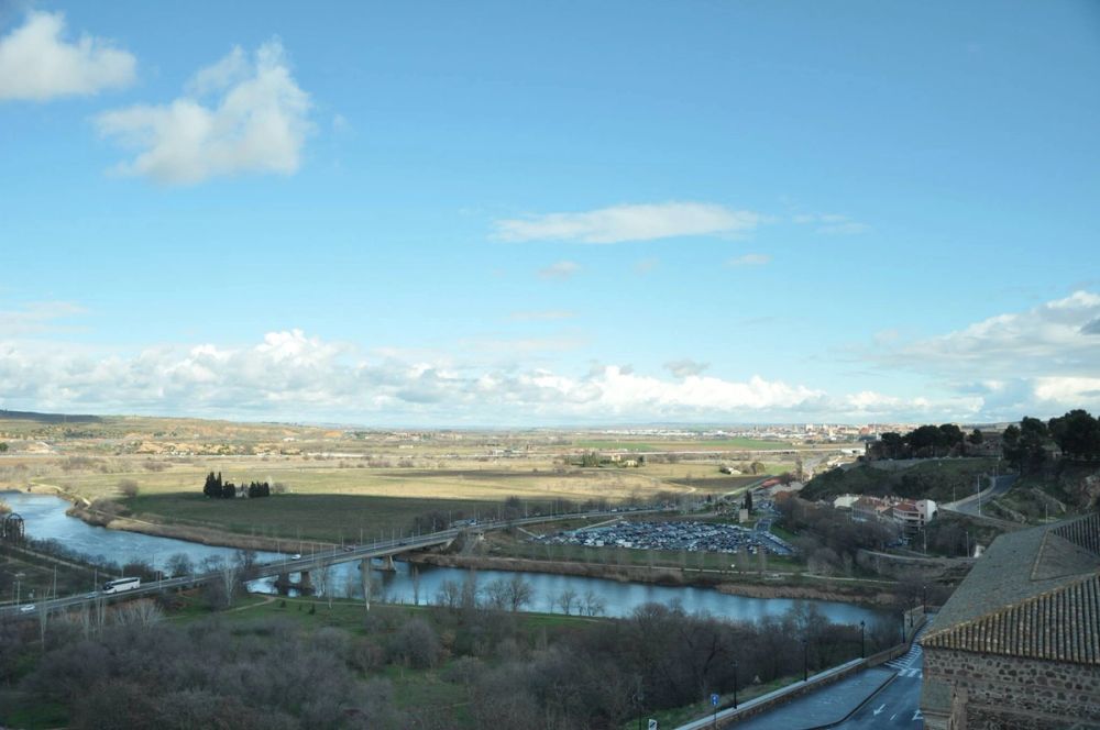 Toledo 11-02-2015
