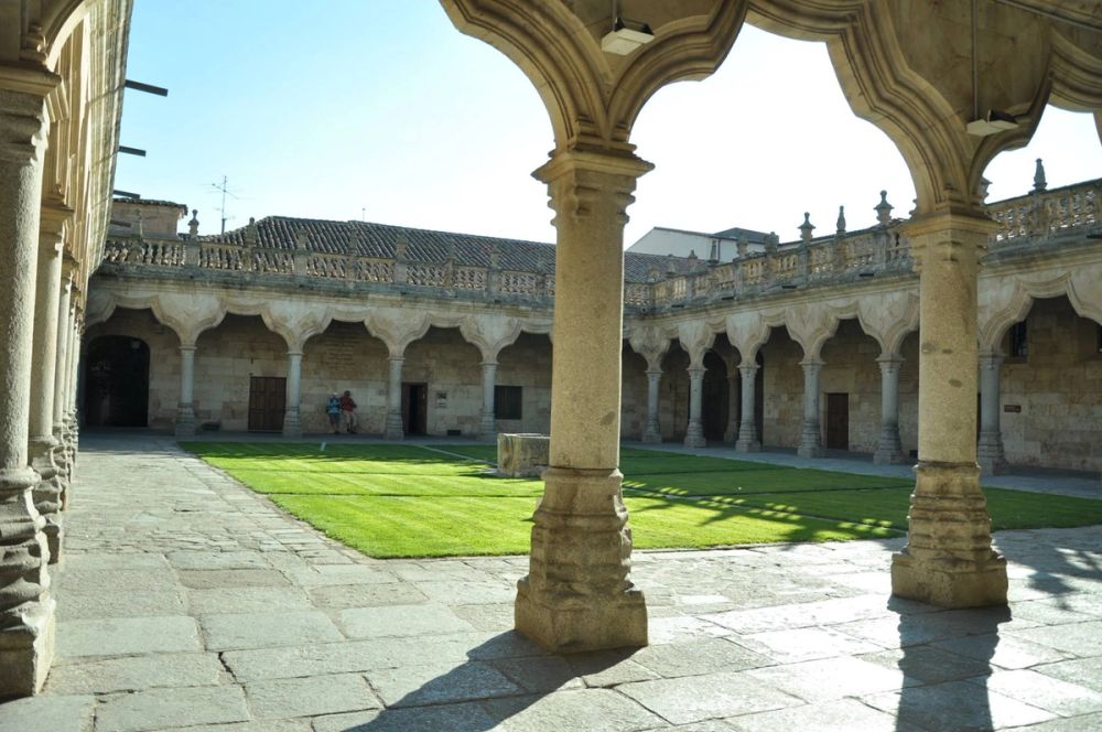 Salamanca 18-08-2015